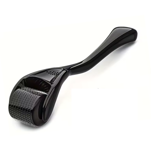 Absorption-Boosting Derma Roller