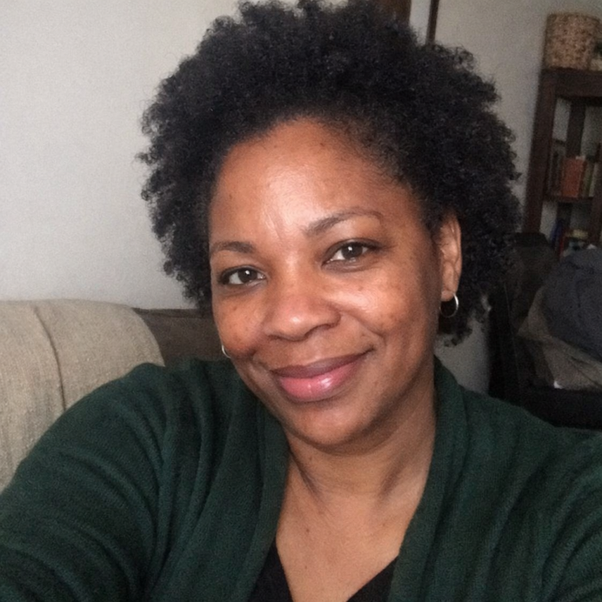 Review by Keisha M.