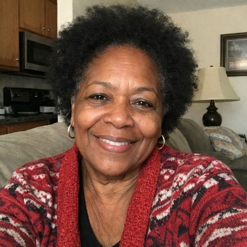 Review by Denise W.