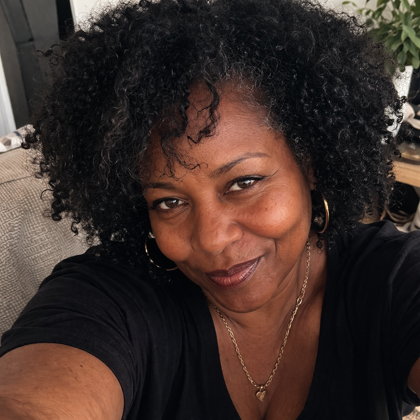 Review by Faith J.